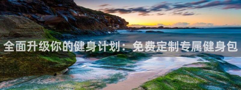意昂4平台