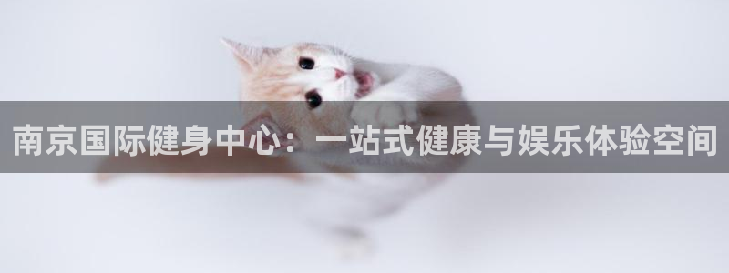 意昂4招商