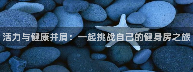 意昂4招商